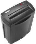 Rexel