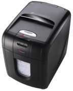 Rexel