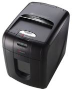 Rexel