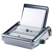 Rexel CB366e