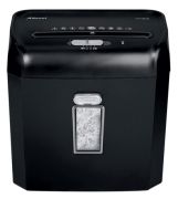 Rexel Promax RPX612 Rexel Promax RPX612