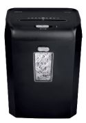 Rexel Promax RSS1535