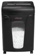 Rexel REM820