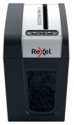 Rexel Secure MC3-SL