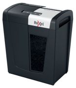 Rexel Secure MC6