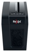 Rexel Secure X6-SL Rexel Secure X6-SL