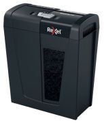 Rexel Secure X8 Rexel Secure X8