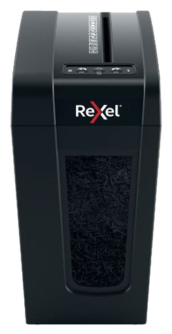 Rexel Secure X8-SL Rexel Secure X8-SL