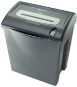 Rexel
