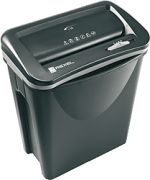 Rexel