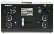 RGBlink