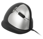 R-Go Tools HE Mouse Break Large
