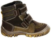 Richter Sympatex Stiefel