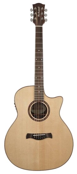 Richwood SWG-150-CE