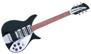 Rickenbacker 325C64