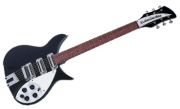 Rickenbacker