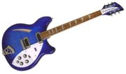 Rickenbacker
