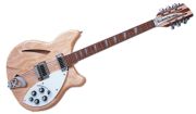 Rickenbacker