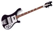 Rickenbacker