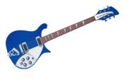 Rickenbacker 620