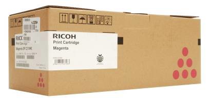 Ricoh