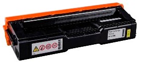 Ricoh