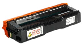 Ricoh