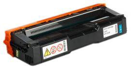 Ricoh