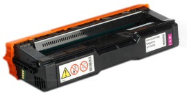 Ricoh