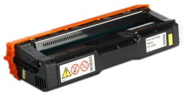 Ricoh
