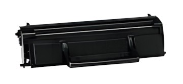 Ricoh