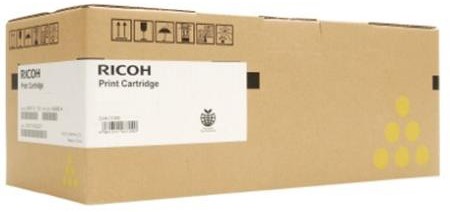 Ricoh