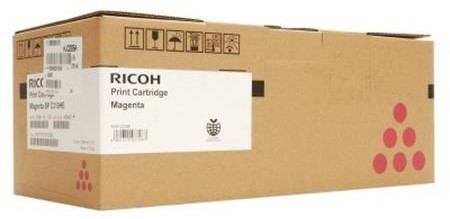 Ricoh