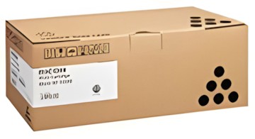 Ricoh