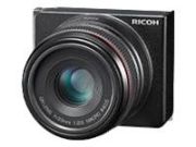 Ricoh