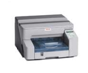 Ricoh
