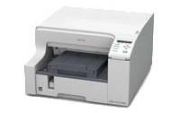 Ricoh