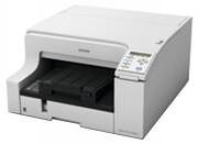 Ricoh