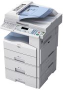 Ricoh