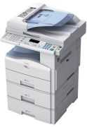 Ricoh