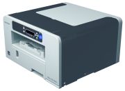Ricoh