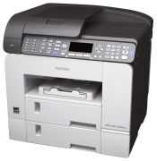 Ricoh
