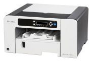 Ricoh