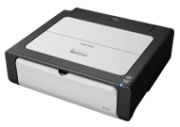 Ricoh