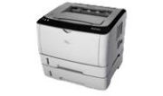 Ricoh