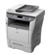 Ricoh