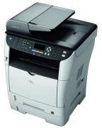 Ricoh