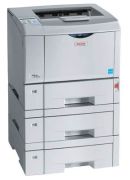 Ricoh