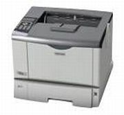 Ricoh