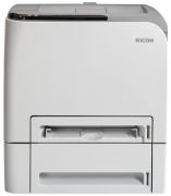 Ricoh
